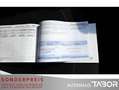 Peugeot 208 1.0 PureTech 68 Access Pioneer Radio GRA LED - thumbnail 13