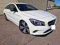 Mercedes-Benz CLA 220 Shooting Brake CDI 7G-DCT 177 CV Garantie 12 Mois Blanc - thumbnail 6