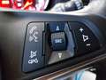 Opel Adam 1.2 XEL S&S Jam Blanco - thumbnail 13