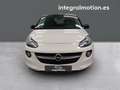Opel Adam 1.2 XEL S&S Jam Blanco - thumbnail 2