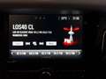 Opel Adam 1.2 XEL S&S Jam Blanco - thumbnail 16