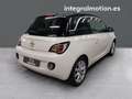 Opel Adam 1.2 XEL S&S Jam Blanco - thumbnail 5