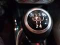 Opel Adam 1.2 XEL S&S Jam Blanco - thumbnail 18