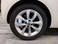 Opel Adam 1.2 XEL S&S Jam Blanco - thumbnail 28