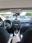 Nissan Qashqai 1.6 dCi Xtronic TEKNA - thumbnail 12