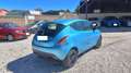 Lancia Ypsilon OK NEOPATENTATI E6 GPL OPZIONALE Bleu - thumbnail 11