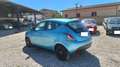 Lancia Ypsilon OK NEOPATENTATI E6 GPL OPZIONALE Bleu - thumbnail 8