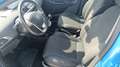 Lancia Ypsilon OK NEOPATENTATI E6 GPL OPZIONALE Bleu - thumbnail 15