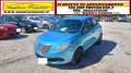 Lancia Ypsilon OK NEOPATENTATI E6 GPL OPZIONALE Bleu - thumbnail 3
