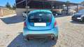 Lancia Ypsilon OK NEOPATENTATI E6 GPL OPZIONALE Bleu - thumbnail 9