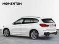 BMW X1 xDrive25eA Blanco - thumbnail 7