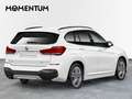 BMW X1 xDrive25eA Blanco - thumbnail 11