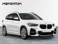 BMW X1 xDrive25eA Blanco - thumbnail 9