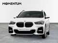 BMW X1 xDrive25eA Blanco - thumbnail 1