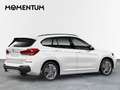 BMW X1 xDrive25eA Blanco - thumbnail 8