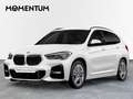 BMW X1 xDrive25eA Blanco - thumbnail 3