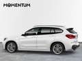 BMW X1 xDrive25eA Blanco - thumbnail 10