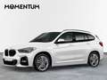 BMW X1 xDrive25eA Blanco - thumbnail 2
