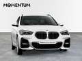 BMW X1 xDrive25eA Blanco - thumbnail 6