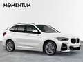 BMW X1 xDrive25eA Blanco - thumbnail 4