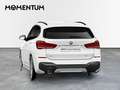BMW X1 xDrive25eA Blanco - thumbnail 12