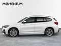 BMW X1 xDrive25eA Blanco - thumbnail 5