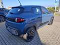 Dacia Spring Extreme ELECTRIC 65 Blu/Azzurro - thumbnail 7
