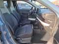 Dacia Spring Extreme ELECTRIC 65 Blu/Azzurro - thumbnail 11