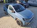 Dacia Spring Extreme ELECTRIC 65 Blu/Azzurro - thumbnail 5