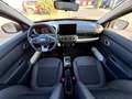 Dacia Spring Extreme ELECTRIC 65 Blu/Azzurro - thumbnail 14