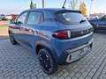 Dacia Spring Extreme ELECTRIC 65 Blu/Azzurro - thumbnail 8