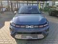 Dacia Spring Extreme ELECTRIC 65 Blu/Azzurro - thumbnail 4
