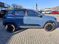 Dacia Spring Extreme ELECTRIC 65 Blu/Azzurro - thumbnail 6