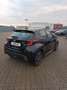 Toyota Yaris Hybrid Team Deutschland Schwarz - thumbnail 7