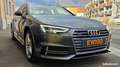 Audi A4 3.0 TDI 218 ch S-LINE QUATTRO S-TRONIC BVA ORIGINE Gris - thumbnail 7