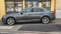 Audi A4 3.0 TDI 218 ch S-LINE QUATTRO S-TRONIC BVA ORIGINE Gris - thumbnail 3