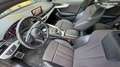 Audi A4 3.0 TDI 218 ch S-LINE QUATTRO S-TRONIC BVA ORIGINE Gris - thumbnail 9