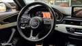 Audi A4 3.0 TDI 218 ch S-LINE QUATTRO S-TRONIC BVA ORIGINE Gris - thumbnail 15