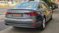 Audi A4 3.0 TDI 218 ch S-LINE QUATTRO S-TRONIC BVA ORIGINE Gris - thumbnail 6