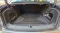 Audi A4 3.0 TDI 218 ch S-LINE QUATTRO S-TRONIC BVA ORIGINE Gris - thumbnail 12