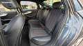 Audi A4 3.0 TDI 218 ch S-LINE QUATTRO S-TRONIC BVA ORIGINE Gris - thumbnail 11