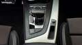 Audi A4 3.0 TDI 218 ch S-LINE QUATTRO S-TRONIC BVA ORIGINE Gris - thumbnail 13