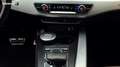Audi A4 3.0 TDI 218 ch S-LINE QUATTRO S-TRONIC BVA ORIGINE Gris - thumbnail 14