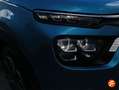 Citroen C3 1.2 PureTech S&S Feel Pack 110 Bleu - thumbnail 25