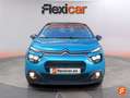Citroen C3 1.2 PureTech S&S Feel Pack 110 Bleu - thumbnail 7