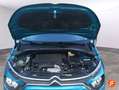 Citroen C3 1.2 PureTech S&S Feel Pack 110 Bleu - thumbnail 29