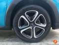 Citroen C3 1.2 PureTech S&S Feel Pack 110 Bleu - thumbnail 30