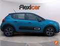 Citroen C3 1.2 PureTech S&S Feel Pack 110 Bleu - thumbnail 2
