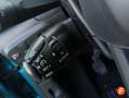 Citroen C3 1.2 PureTech S&S Feel Pack 110 Bleu - thumbnail 23