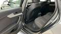 Audi A4 S Line Plus 40 2.0 TFSI 204PS/150kW S-tronic 20... Grau - thumbnail 13